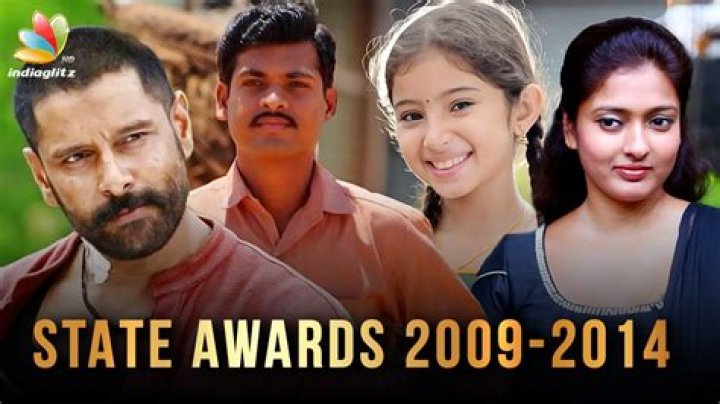 Exploring The Roots Of Vijay Sethupathi's State: A Journey Through Tamil Nadu