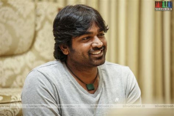 Unveiling The Mystique: Vijay Sethupathi's Zodiac Sign
