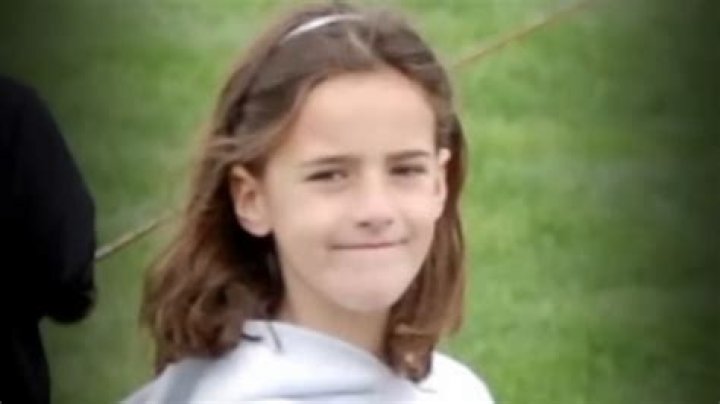 Unraveling The Mystery: Was Caitlin Clark Born A Male Or Female?