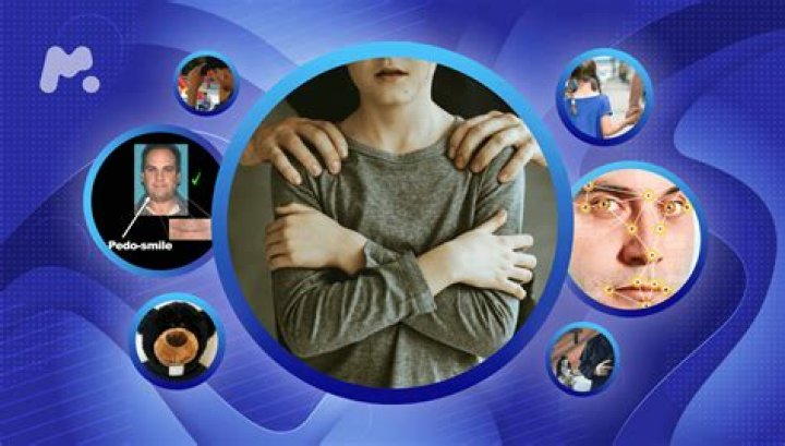 Unraveling The Controversy: Was Mr. Tumble A Pedophile?