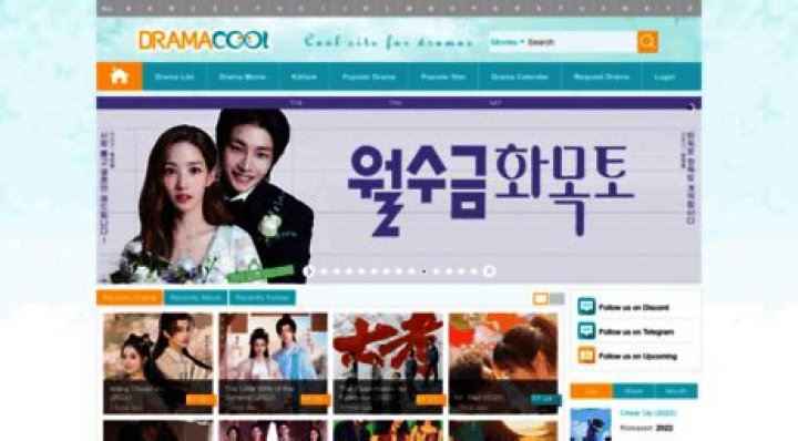 Ultimate Guide To Watchasian: Stream Asian Dramas And Movies With Ease