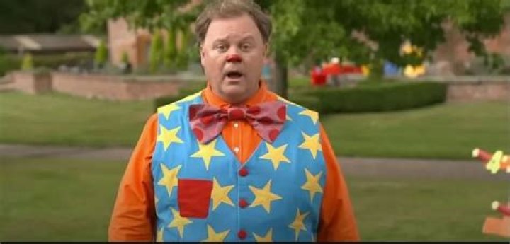 Unraveling The Controversy: What Are The Allegations Against Mr. Tumble?