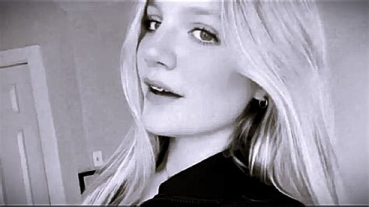 Unraveling The Mystery: What Day Did Aubreigh Wyatt Make Headlines?