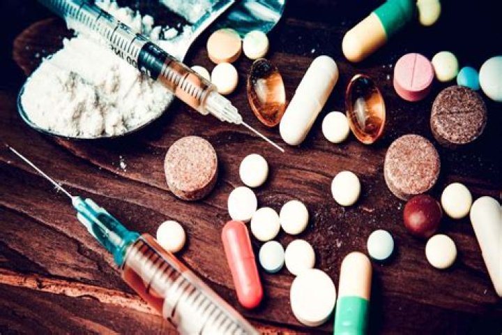 Understanding Drug Use: Exploring King Von's Reported Substance Abuse