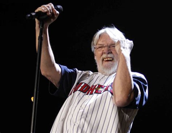 Unraveling Bob Seger's Wealth: What Is Bob Seger's Net Worth?