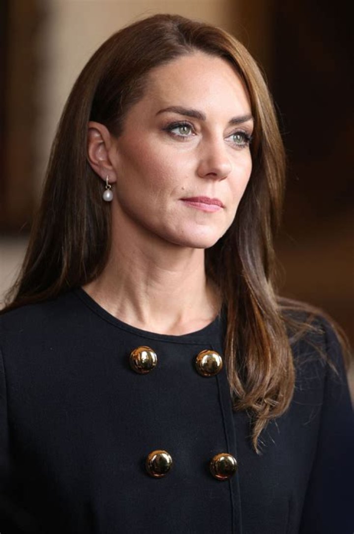 Understanding The Health Journey Of The Pioneer Woman: What Kind Of Cancer Does She Have?