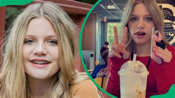 Unraveling The Tragic Story: When Did Aubreigh Die?