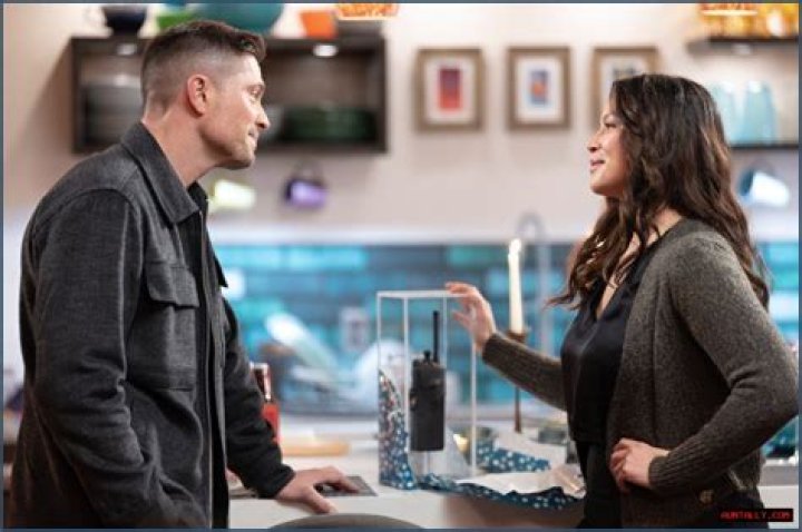 Chronological Unraveling: The Breakup Timeline Of Nick And Zoe