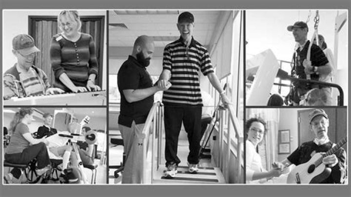 Randy Travis: A Journey Through His Life And Health Challenges