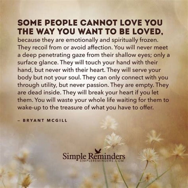 Understanding "When People Avoid You Quotes": A Deep Dive