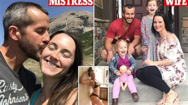 Where Is Nichol Kessinger's Current Location Revealed