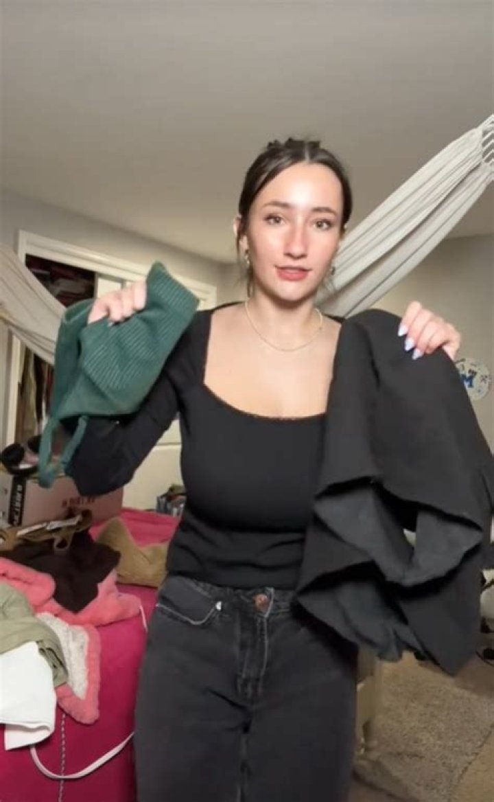 Unveiling The Mystery Behind Whipitdev Leaked Reddit