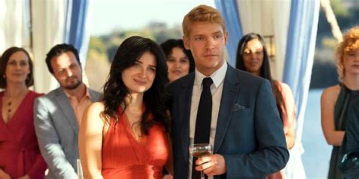 Unraveling The Mystery: Who Will Amelia End Up With?