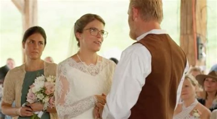 Unveiling The Love Story: Who Did Rory Feek Marry?