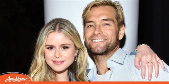 Unraveling The Mystery: Who Is Antony Star Dating?