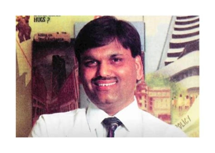 The True Identity Behind Hemant Shah: Uncovering The Man