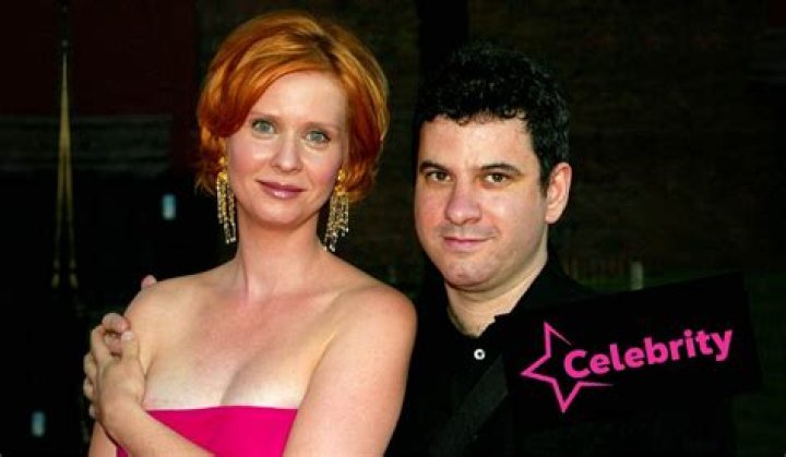 Discovering The Enigmatic Linda Bazalaki