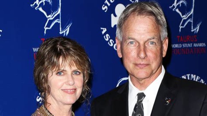 Mark Harmon: Meet His Wife And Learn About Their Relationship