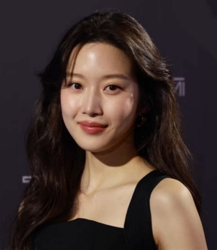 Get To Know Moon Ga Young: The Rising Star Of K-Dramas