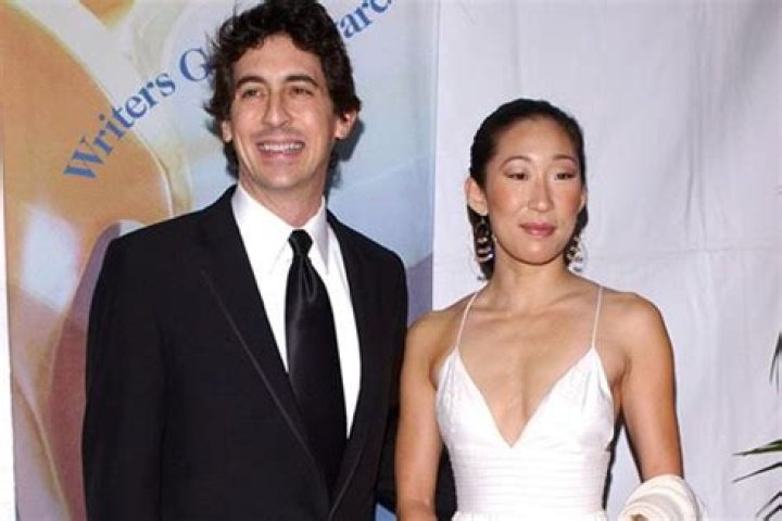 Exploring The Love Life Of Sandra Oh: Who Is Sandra Oh Dating?