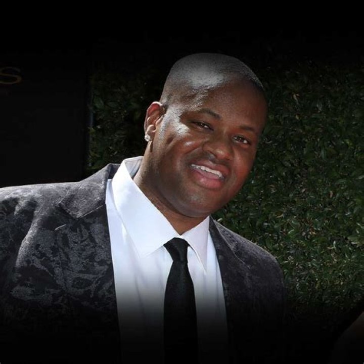 Unraveling The Mystery: Who Is Vincent Herbert Dating Now?