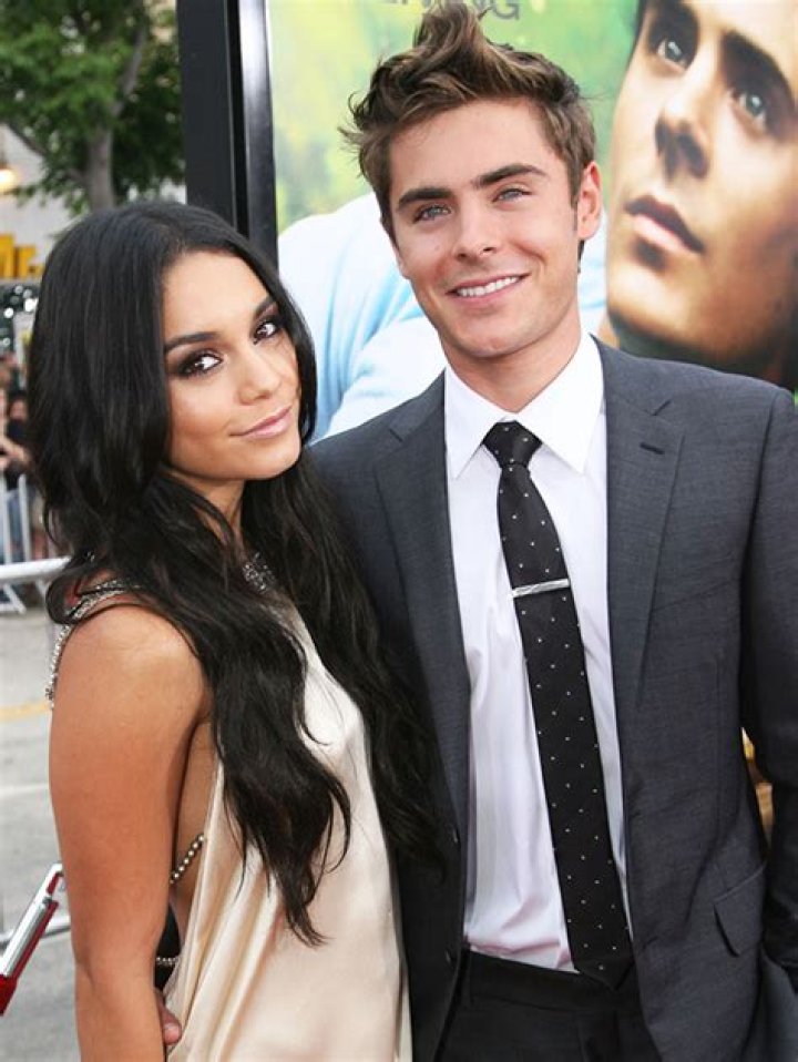 Unraveling The Mystery: Who Is Zac Efron Married To?