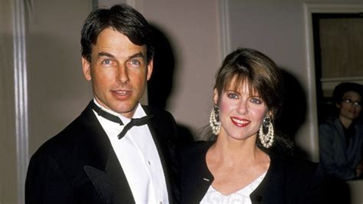 Mark Harmon's Wife: Who Is She And What's Their Relationship?