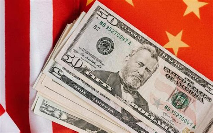 Who Is Featured On The Front Of The US $50 Bill?