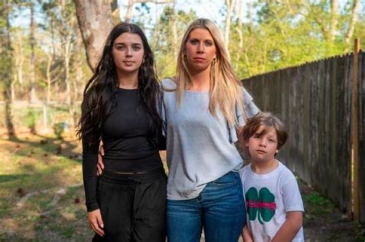 Unraveling The Mystery: Why Did Aubreigh Wyatt KHS Make Headlines?