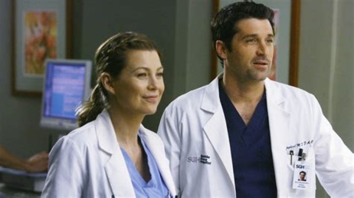 Unraveling The Mystery: Why Did Doctor Shepard Leave Grey's Anatomy?