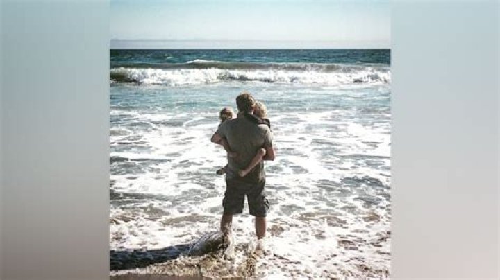 Unraveling The Mystery: Is William Zabka Jewish?