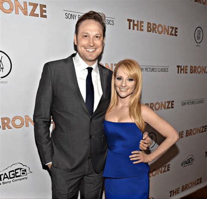 Winston Beigel: The Ultimate New York Delicacy