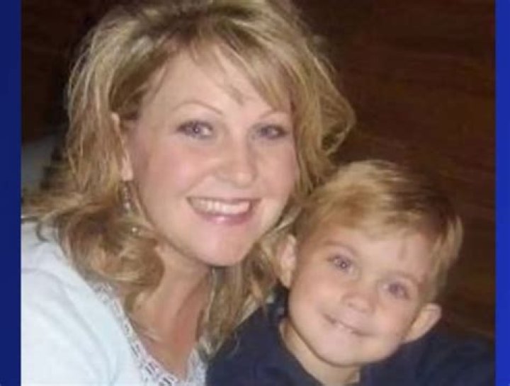 Meet The Parents Of Wyatt Lewis: A Journey Into His Family Roots