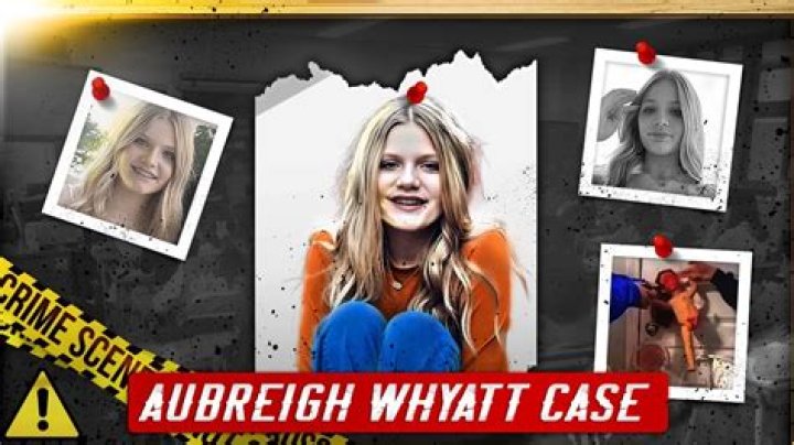 Understanding The Tragic Circumstances Of Wyatt Suicide