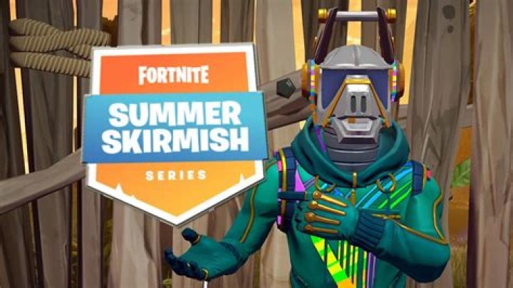 Unraveling The Mystique Of Xbritz: A Journey Into A New Digital Era