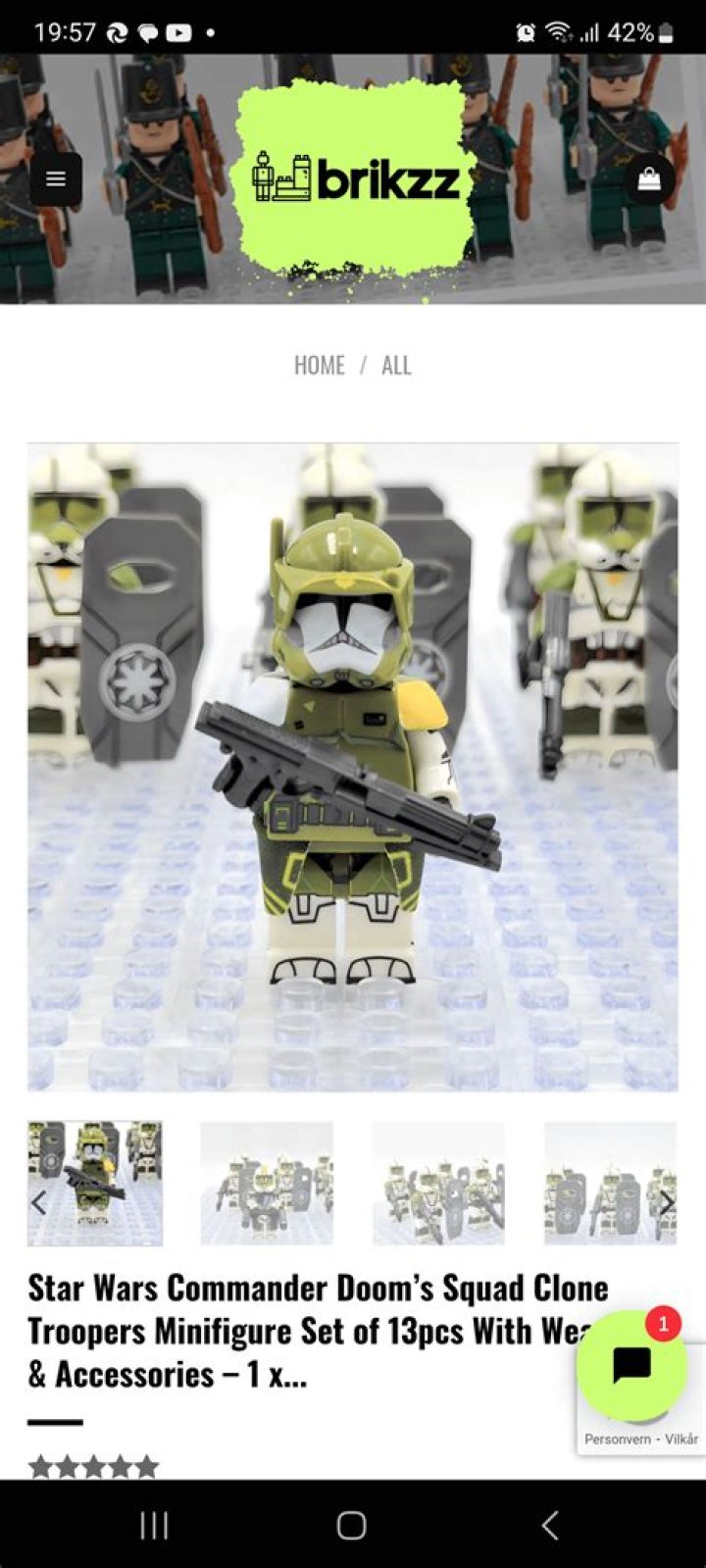 The Ultimate Guide To Xx Britzz: Everything You Need To Know