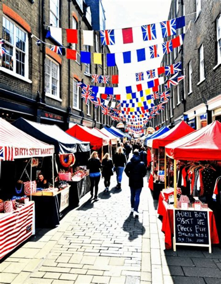 Discovering The Allure Of XXXBrits: A Deep Dive