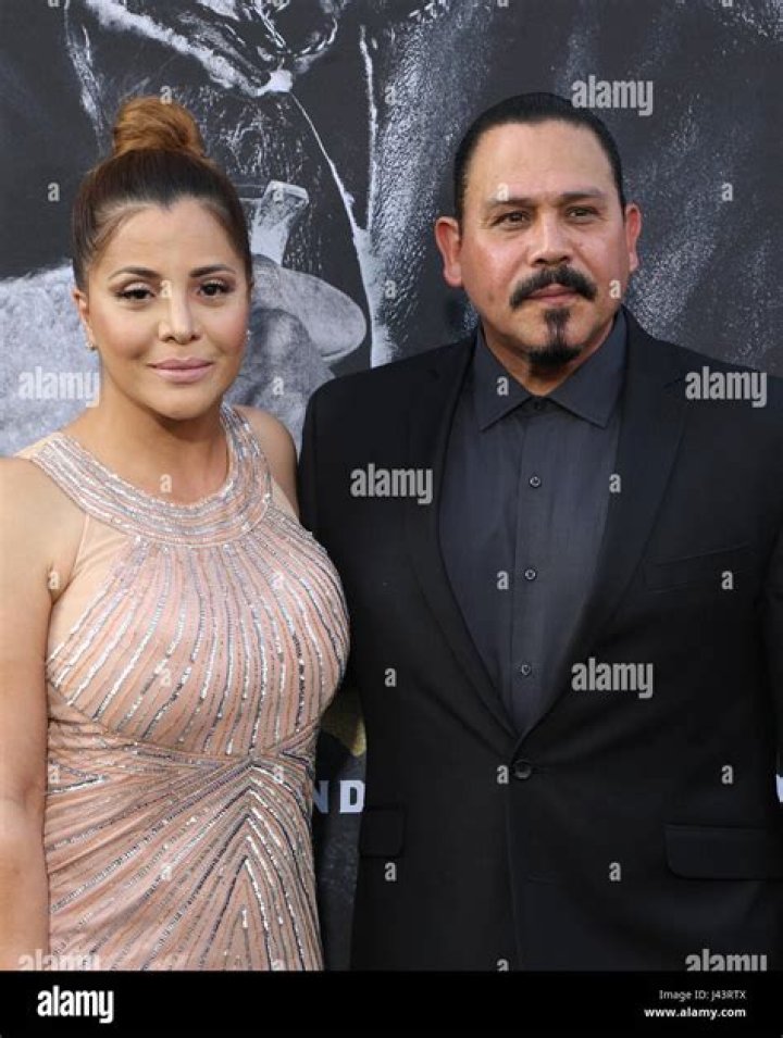 Discover The Unbelievable Story Of Yadi Valerio: Baseball's Guiding Star