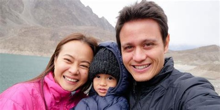 Newbie's Guide To Ying Wiens Photography