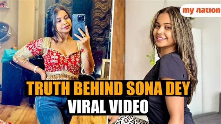 YouTube MMS Viral Video: The Phenomenon That Took The Internet By Storm