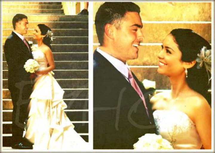 Zac Efron's Journey To Marriage: A Love Story In The Making