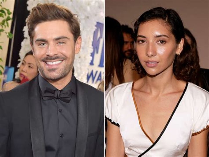 Zac Efron’s Spouse: Unveiling The Mystery Behind His Love Life