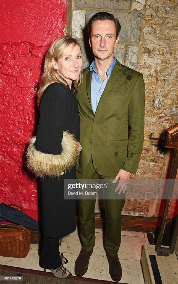 The Ultimate Guide To Zachary Gleaves